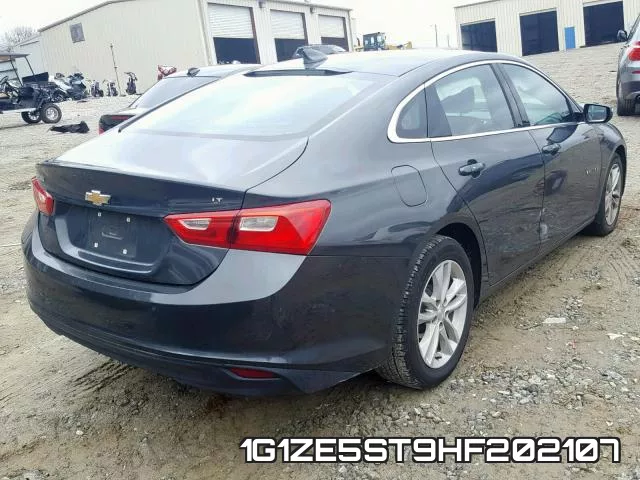 1G1ZE5ST9HF202107