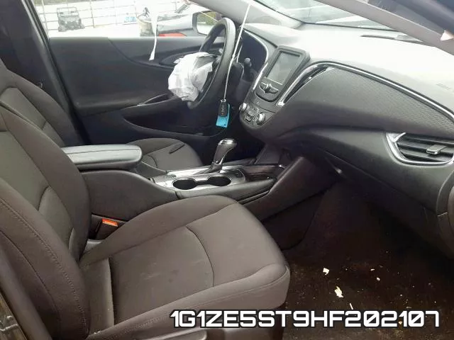 1G1ZE5ST9HF202107_5.webp