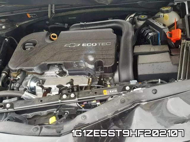 1G1ZE5ST9HF202107_7.webp