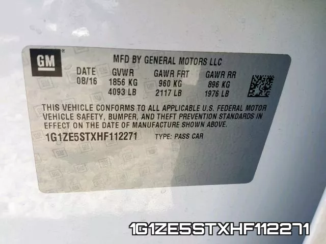 1G1ZE5STXHF112271_10.webp