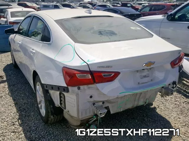 1G1ZE5STXHF112271_3.webp