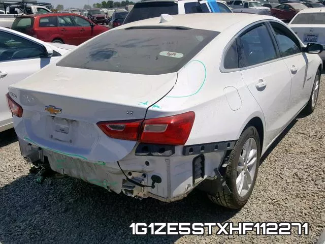 1G1ZE5STXHF112271