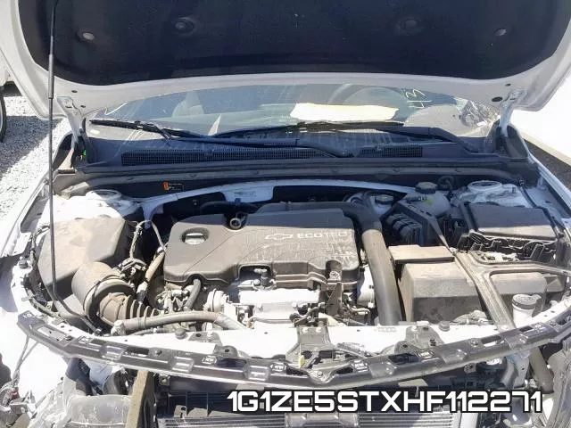 1G1ZE5STXHF112271_7.webp
