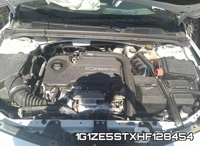 1G1ZE5STXHF128454_10.webp