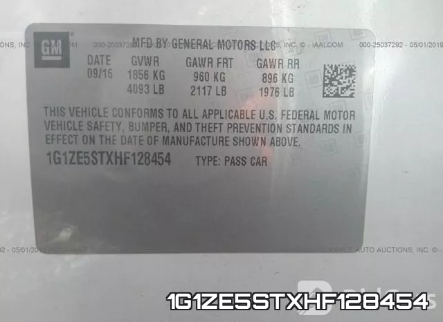 1G1ZE5STXHF128454_9.webp