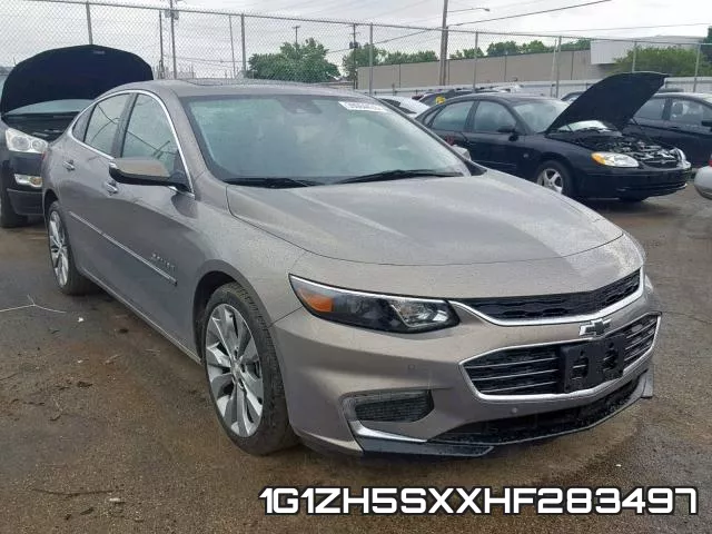 1G1ZH5SXXHF283497_1.webp