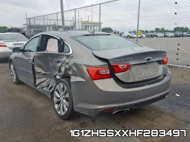 1G1ZH5SXXHF283497_3.webp