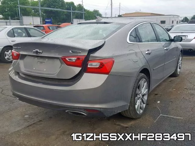 1G1ZH5SXXHF283497_4.webp