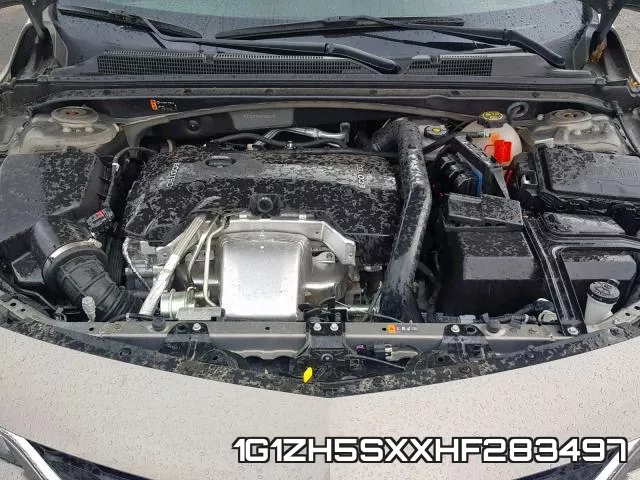 1G1ZH5SXXHF283497_7.webp