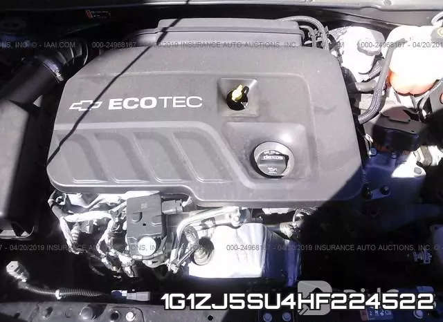 1G1ZJ5SU4HF224522_10.webp