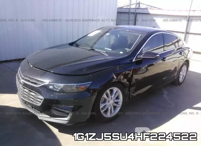 1G1ZJ5SU4HF224522_2.webp