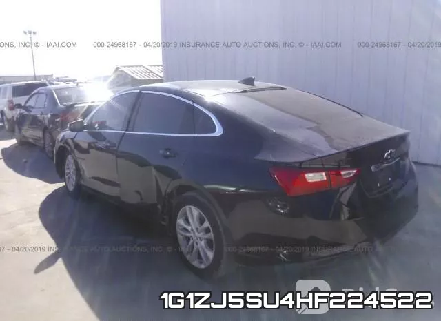 1G1ZJ5SU4HF224522_3.webp