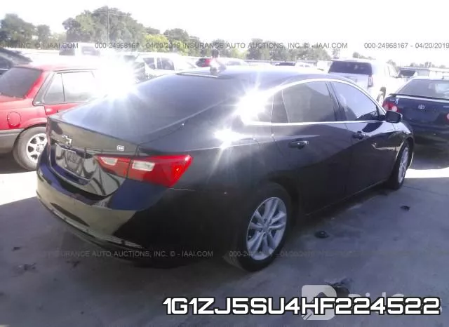 1G1ZJ5SU4HF224522_4.webp
