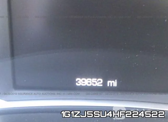 1G1ZJ5SU4HF224522_7.webp