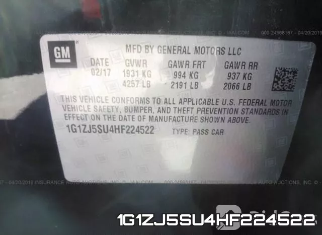 1G1ZJ5SU4HF224522_9.webp