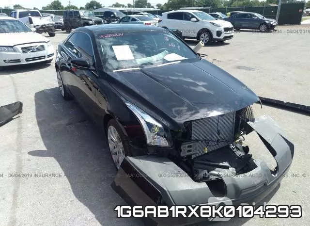 1G6AB1RX8K0104293_1.webp