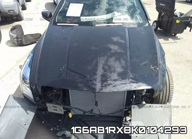 1G6AB1RX8K0104293_10.webp