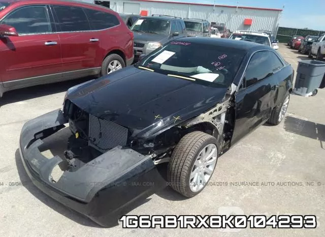 1G6AB1RX8K0104293_2.webp