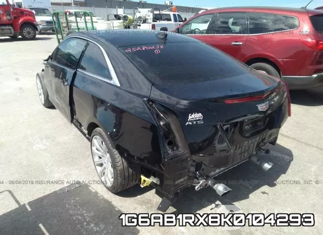 1G6AB1RX8K0104293_3.webp