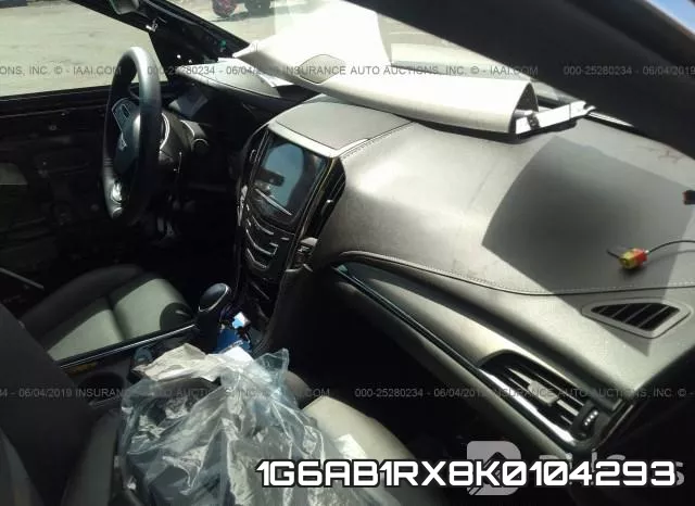 1G6AB1RX8K0104293_5.webp