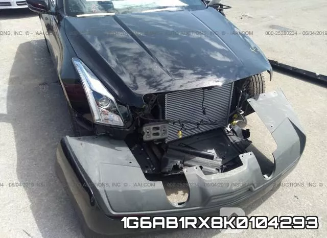 1G6AB1RX8K0104293_6.webp