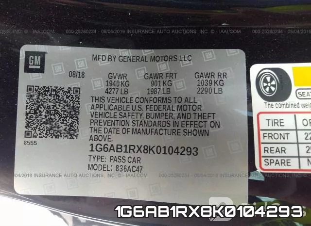 1G6AB1RX8K0104293_9.webp