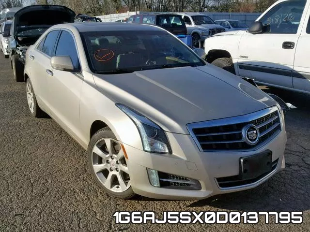 1G6AJ5SX0D0137795