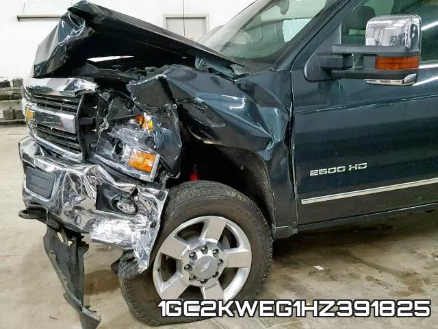 1GC2KWEG1HZ391825_9.webp