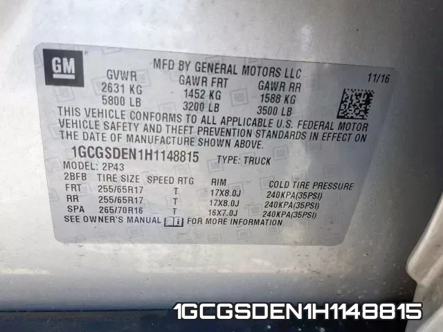 1GCGSDEN1H1148815_10.webp