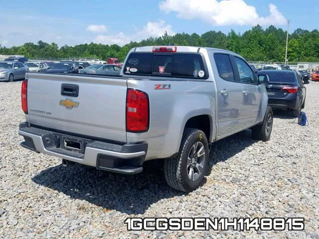 1GCGSDEN1H1148815