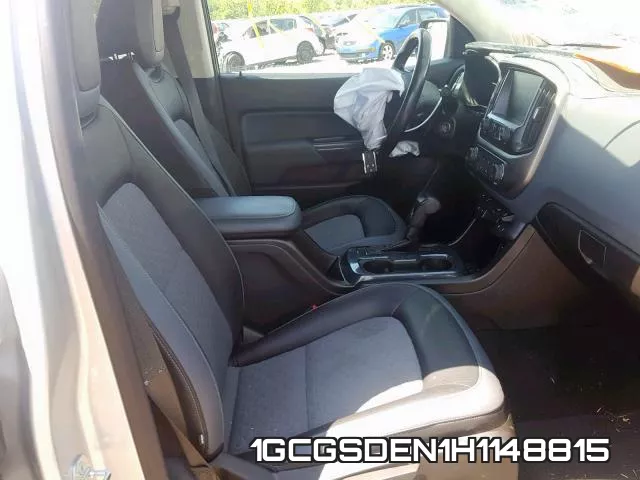 1GCGSDEN1H1148815_5.webp