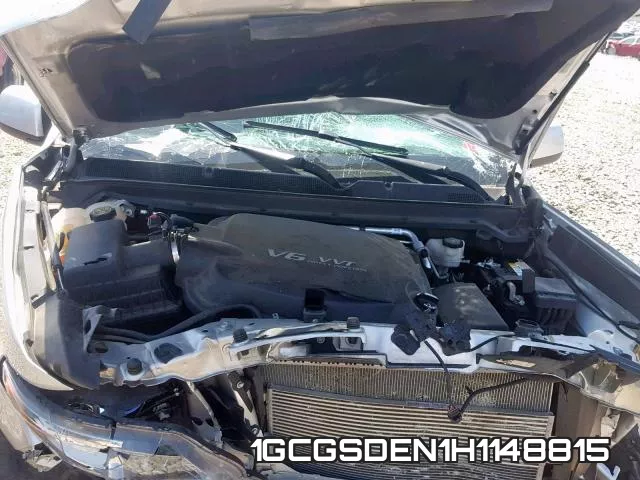 1GCGSDEN1H1148815_7.webp