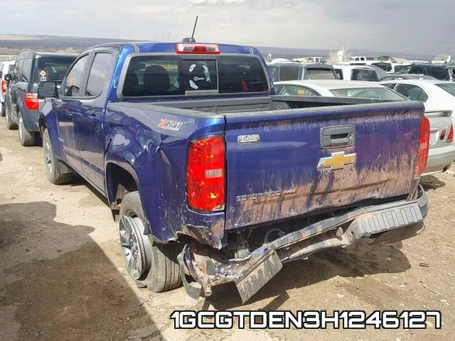 1GCGTDEN3H1246127_3.webp