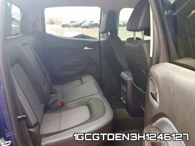 1GCGTDEN3H1246127_6.webp