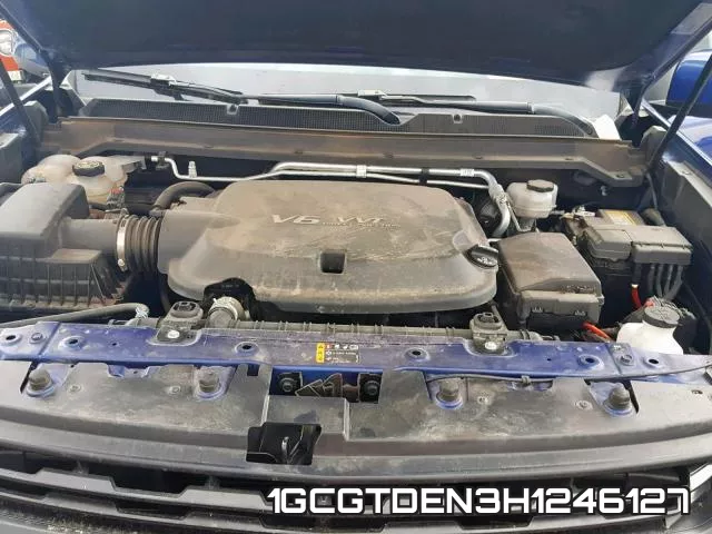 1GCGTDEN3H1246127_7.webp