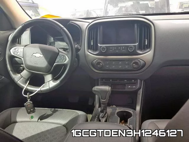 1GCGTDEN3H1246127_9.webp