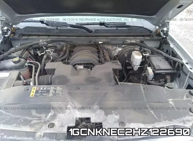 1GCNKNEC2HZ122690_10.webp