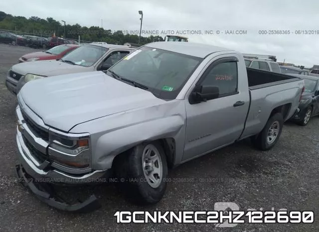 1GCNKNEC2HZ122690_2.webp