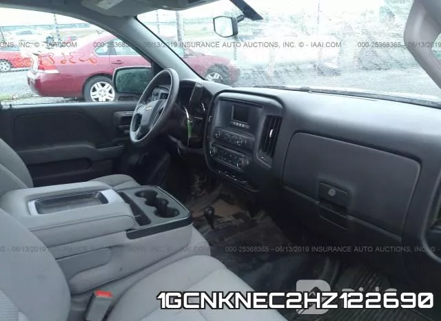 1GCNKNEC2HZ122690_5.webp