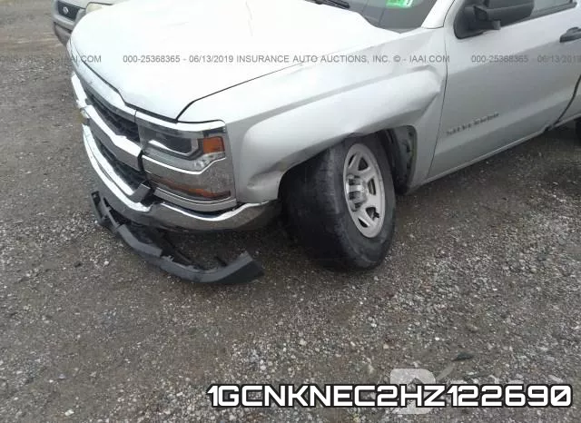 1GCNKNEC2HZ122690_6.webp