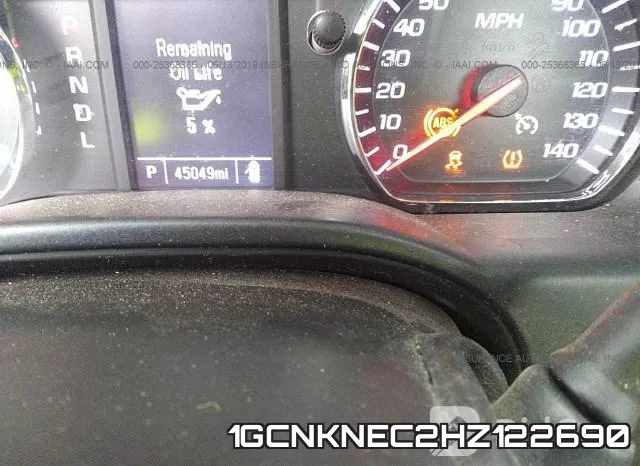 1GCNKNEC2HZ122690_7.webp