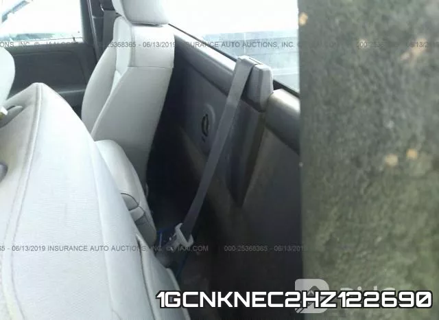 1GCNKNEC2HZ122690_8.webp