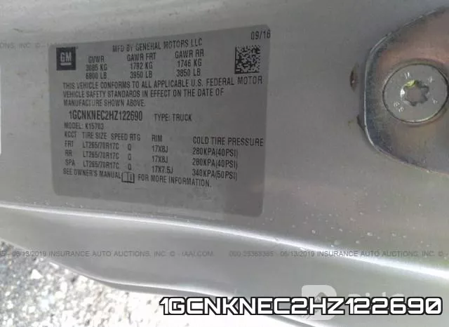 1GCNKNEC2HZ122690_9.webp