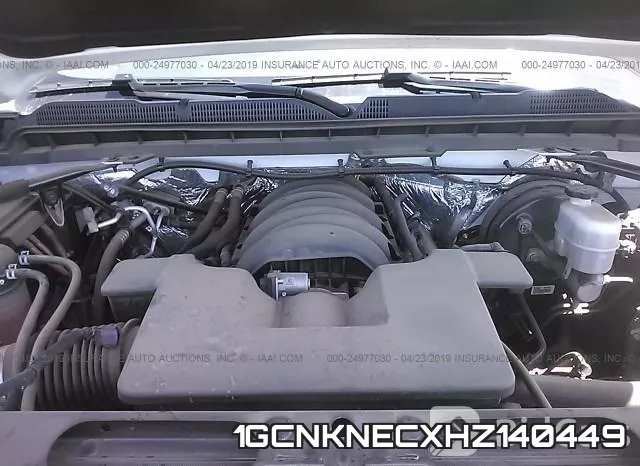 1GCNKNECXHZ140449_10.webp