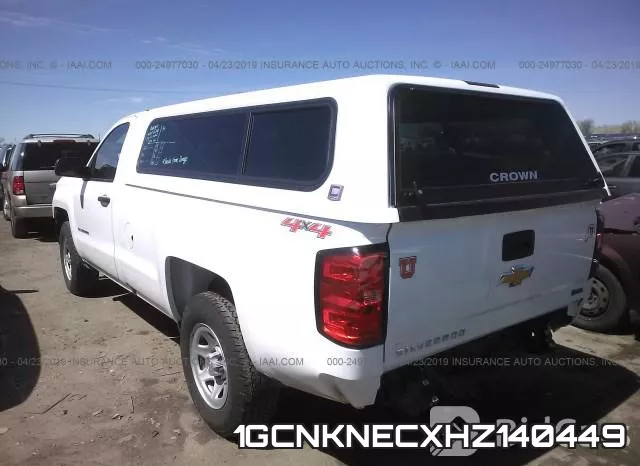 1GCNKNECXHZ140449_3.webp