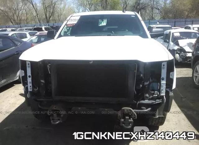 1GCNKNECXHZ140449_6.webp