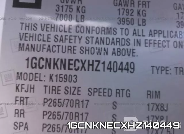 1GCNKNECXHZ140449_9.webp
