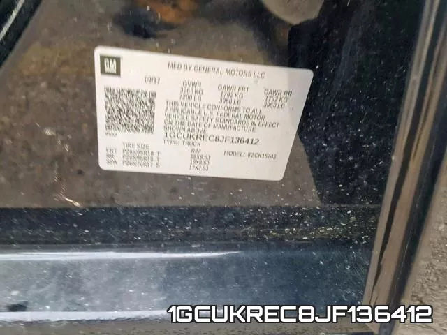 1GCUKREC8JF136412_10.webp
