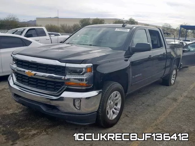 1GCUKREC8JF136412_2.webp
