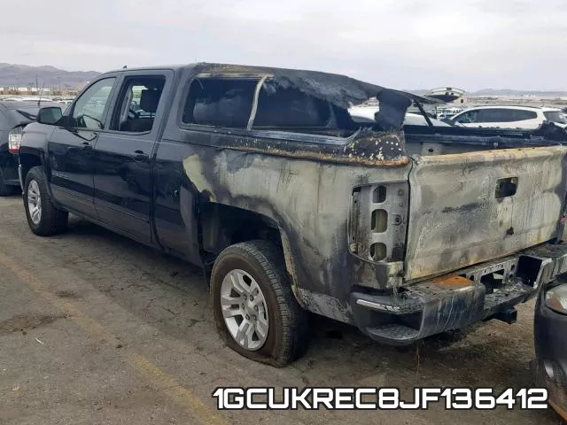 1GCUKREC8JF136412_3.webp